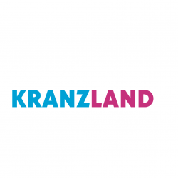 kranzland