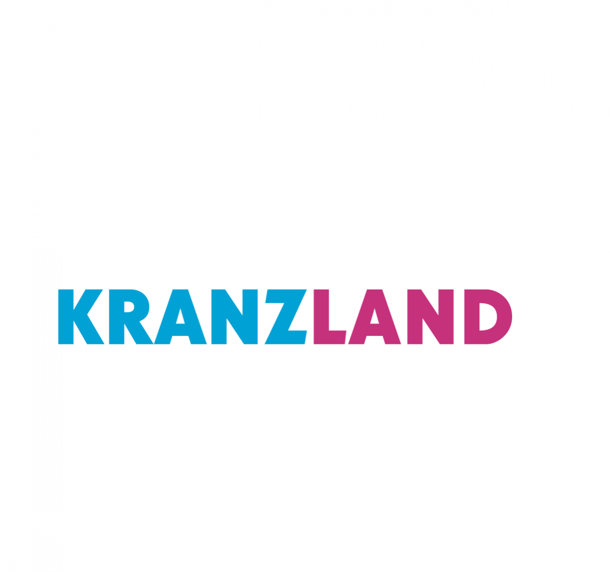 kranzland